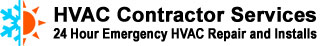 Livingston County HVAC Contractors